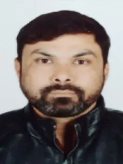 M. Biswa Kiran